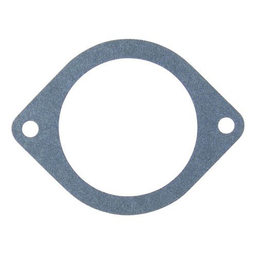 Permaseal Throttle Body Gasket - TB702 Engine Part