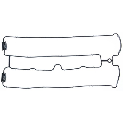 Permaseal Valve Cover Gasket - JP016 Engine Part