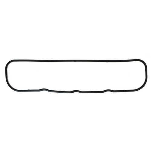 Permaseal Valve Cover Gasket - JN551 Engine Part