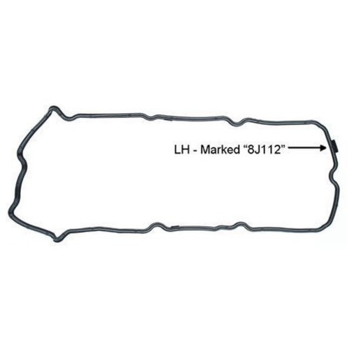 Permaseal Valve Cover Gasket - RC3206L Engine Part