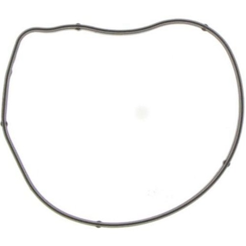 Permaseal Thermostat Housing Gasket - WO114 Engine Part