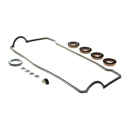 XFire Rocker Cover Gasket Kit - XJN904K Engine Part