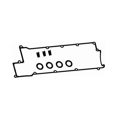 Permaseal Valve Cover Gasket Kit - RC3207K Engine Part