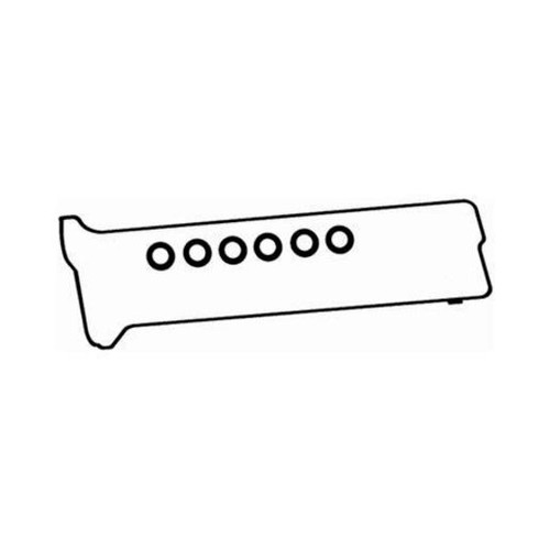 Permaseal Valve Cover Gasket Kit - RC3258K Engine Part