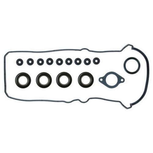 Permaseal Valve Cover Gasket Kit - RC3089LK Engine Part
