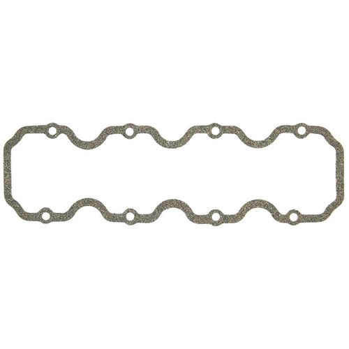 Permaseal Valve Cover Gasket - JN453 Engine Part