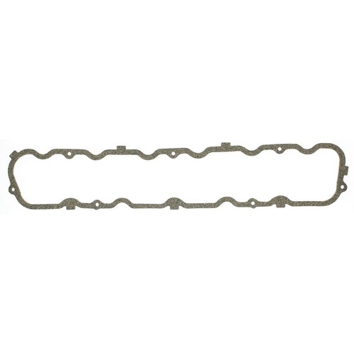 Permaseal Valve Cover Gasket - JN054 Engine Part