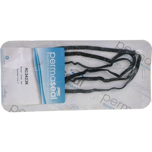 Permaseal Valve Cover Gasket Kit - RC3423K Engine Part