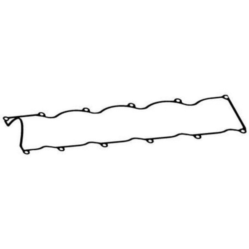 Permaseal Valve Cover Gasket - RC3152 Engine Part
