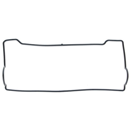 Permaseal Valve Cover Gasket - RC0005 Engine Part