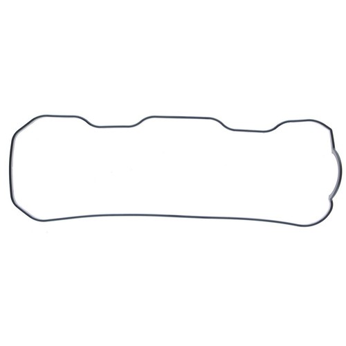 Permaseal Valve Cover Gasket - JN634 Engine Part