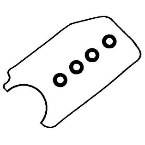 Permaseal Valve Cover Gasket Kit - JN611K Engine Part