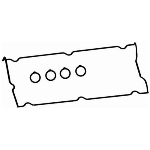 Permaseal Valve Cover Gasket Kit - RC3200K Engine Part
