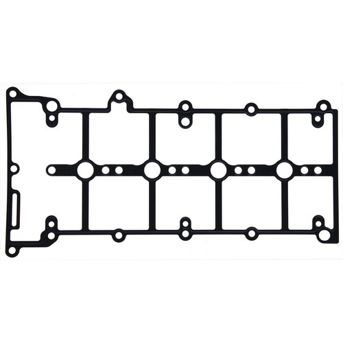 Permaseal Valve Cover Gasket - RC3524 Engine Part