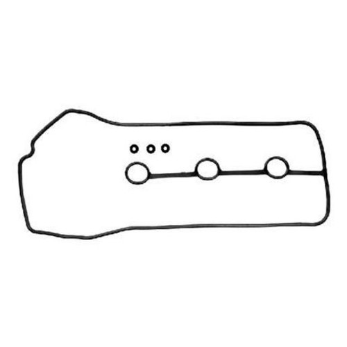 Permaseal Valve Cover Gasket Kit - RC3243RK Engine Part
