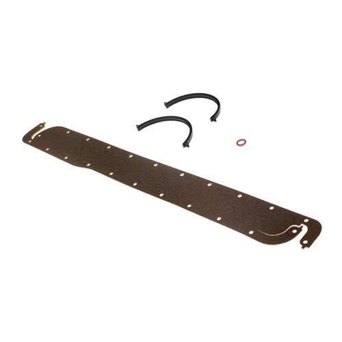 Permaseal Engine Oil Pan Gasket - HC457 Car Service