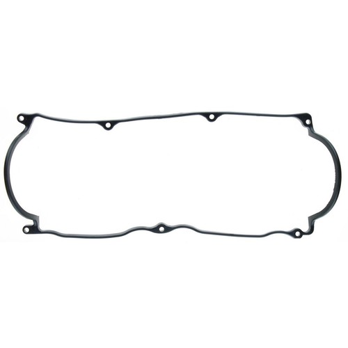 Permaseal Valve Cover Gasket - JN533 Engine Part