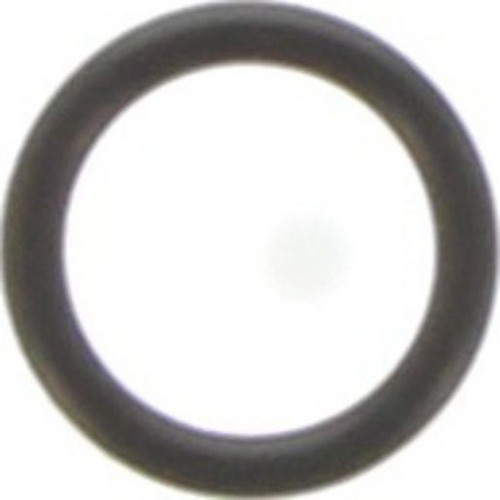 Permaseal Thermostat Housing Gasket - WO069 Engine Part