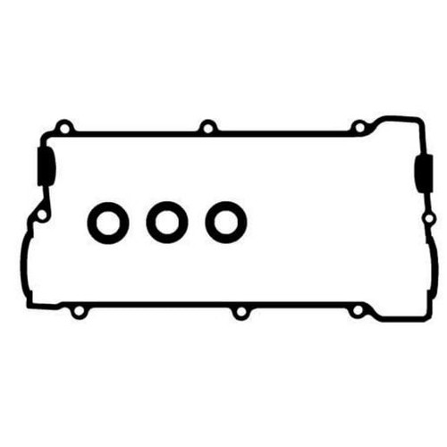 Permaseal Valve Cover Gasket Kit - RC3071K Engine Part