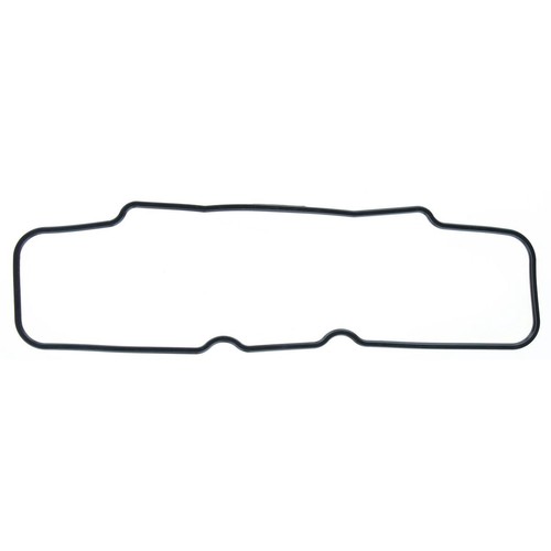Permaseal Valve Cover Gasket - JN469 Engine Part