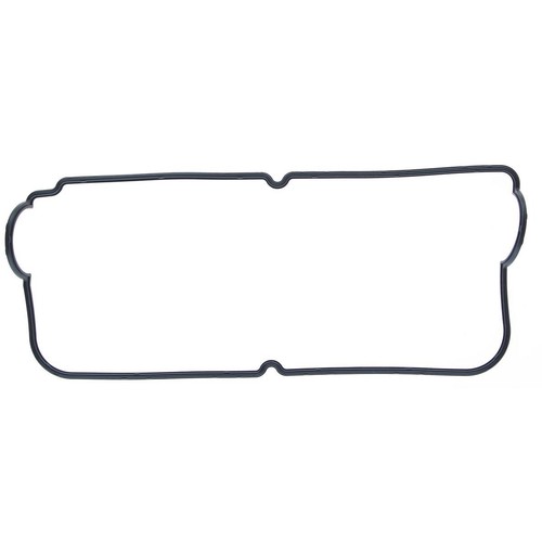 Permaseal Valve Cover Gasket - JN886 Engine Part