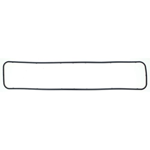 Permaseal Valve Cover Gasket - JN625 Engine Part