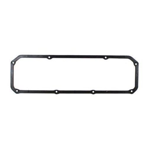 Permaseal Valve Cover Gasket Rubber Material - JM506R Engine Part