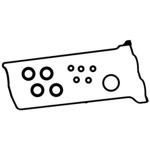 Permaseal Valve Cover Gasket - RC3019K Engine Part