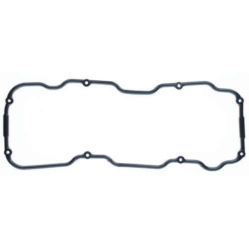 Permaseal Valve Cover Gasket - JM086 Engine Part