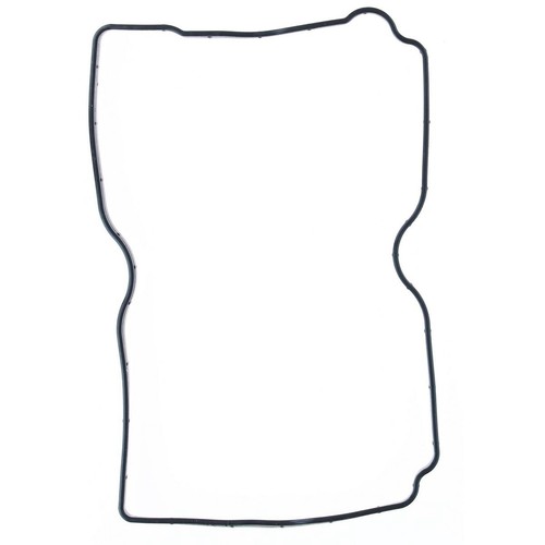 Permaseal Valve Cover Gasket - RC3063 Engine Part