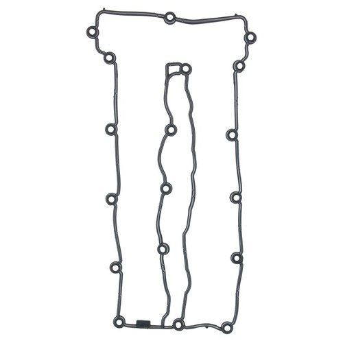 Permaseal Rocker Cover Gasket - RC3434 Engine Part