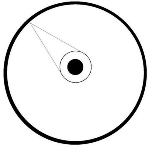 Permaseal Water Pump Gasket - PA149 Engine Part