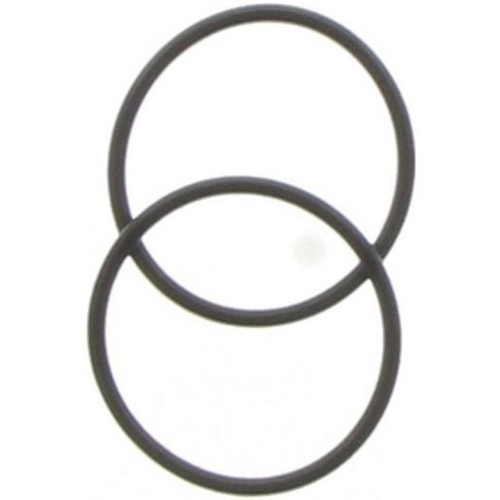 Permaseal Water Pump Gasket - WO119 Engine Part
