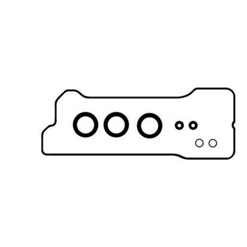 Permaseal Valve Cover Gasket - RC3414RK Engine Part