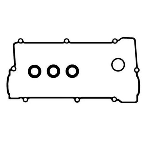 Permaseal Valve Cover Gasket Kit - RC3345K Engine Part