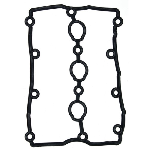 Permaseal Rocker Cover Gasket - RC3430 Engine Part