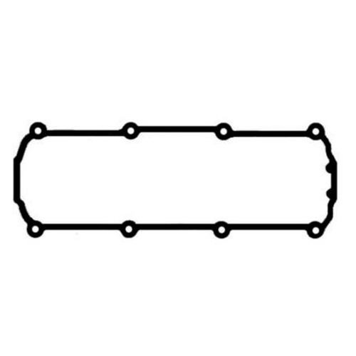 Permaseal Valve Cover Gasket - RC3309 Engine Part