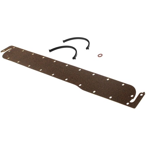 Permaseal Engine Oil Pan Gasket - JH856 Car Service