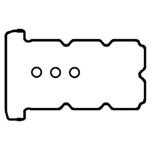 Permaseal Valve Cover Gasket Kit - RC3313RK Engine Part