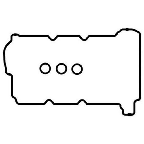 Permaseal Valve Cover Gasket Kit - RC3313LK Engine Part