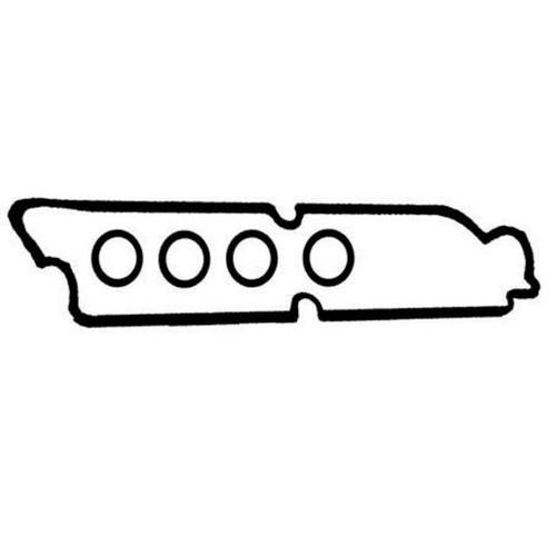 Permaseal Valve Cover Gasket Kit - JN886K Engine Part