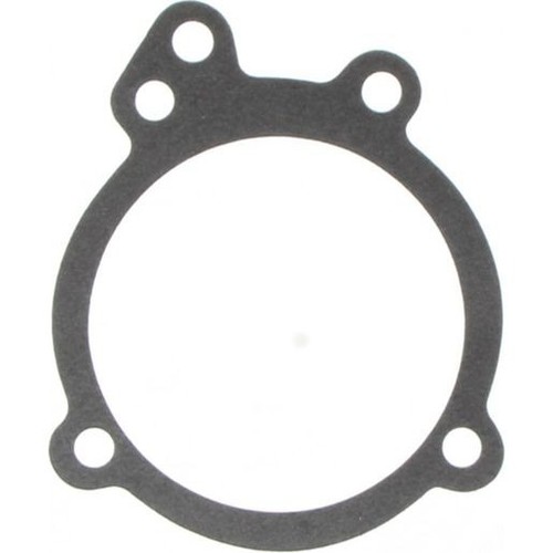 Permaseal Water Pump Gasket - KA517 Engine Part