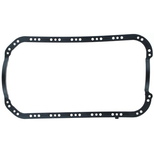Permaseal Engine Oil Pan Gasket - SG3013 Car Service