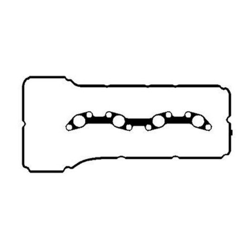 Permaseal Valve Cover Gasket Kit - RC3293K Engine Part