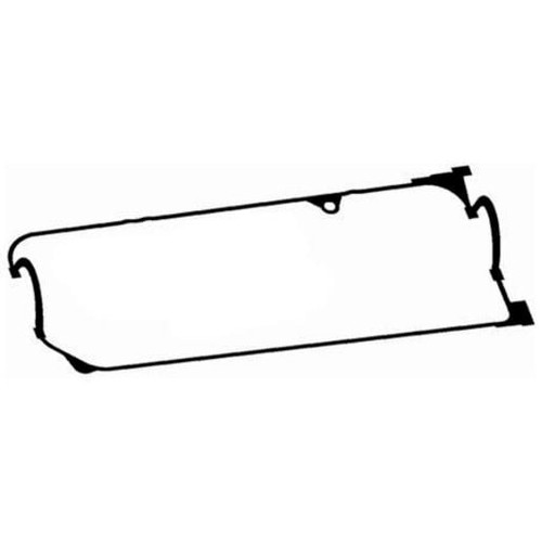 Permaseal Valve Cover Gasket - RC3198 Engine Part