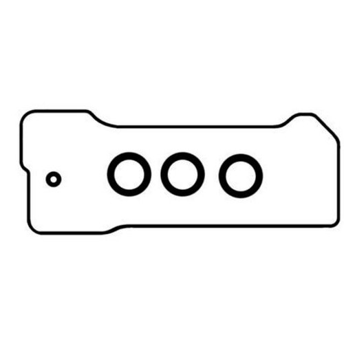 Permaseal Valve Cover Gasket Kit - RC3256LK Engine Part