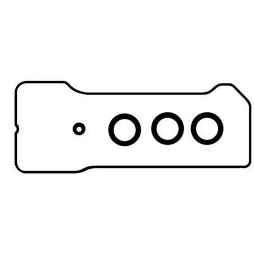 Permaseal Valve Cover Gasket Kit - RC3256RK Engine Part