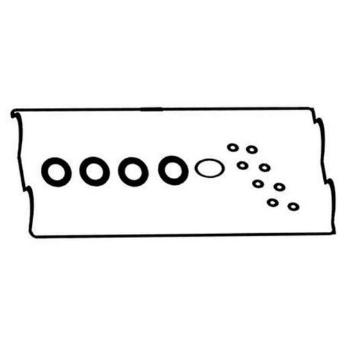 Permaseal Valve Cover Gasket Kit - JN858K Engine Part
