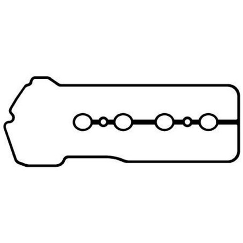 Permaseal Valve Cover Gasket - RC3094 Engine Part