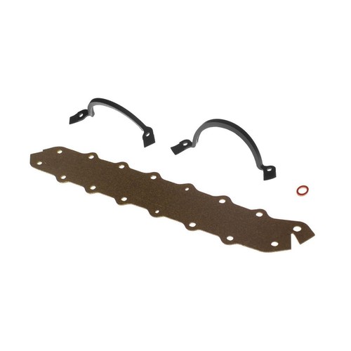 Permaseal Engine Oil Pan Gasket - HC311 Car Service